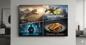 IPTV