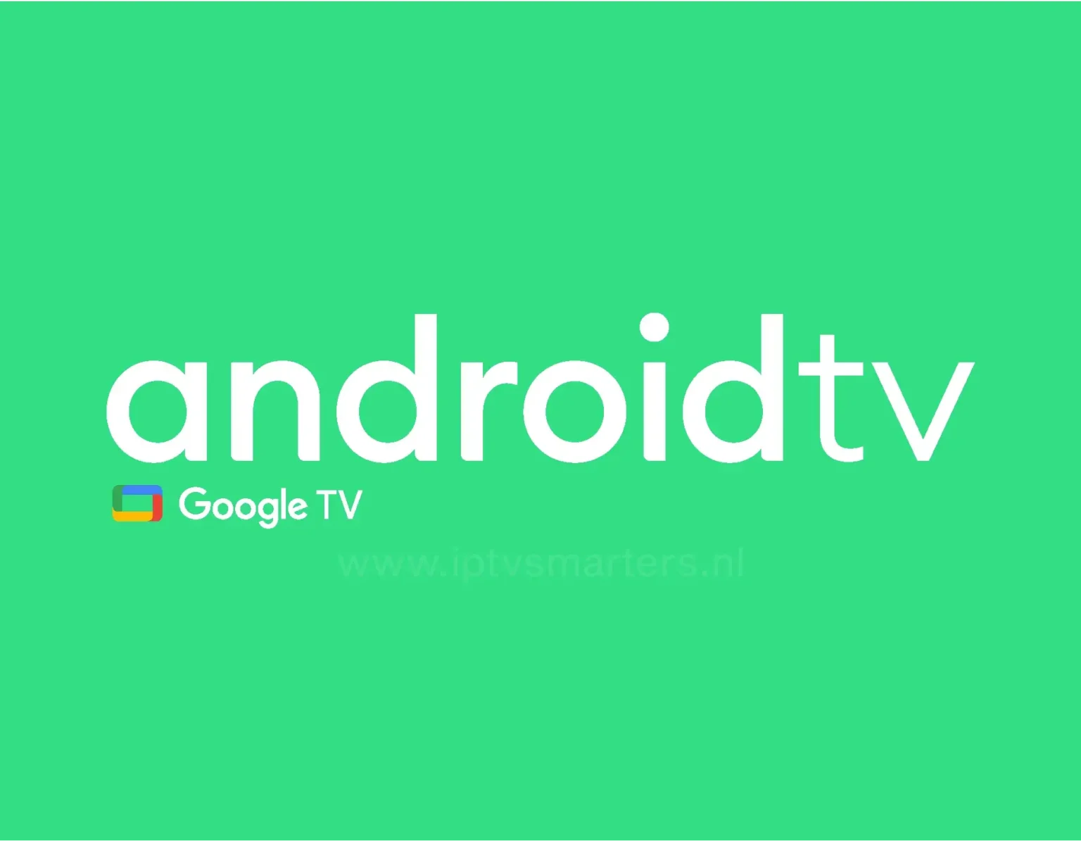 IPTV Smarters Pro Subscription USA setup on Android TV