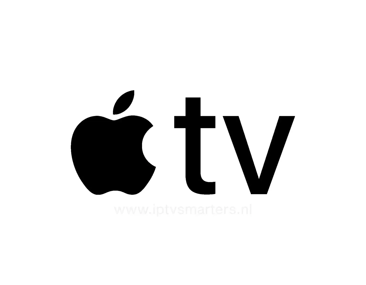 iptv