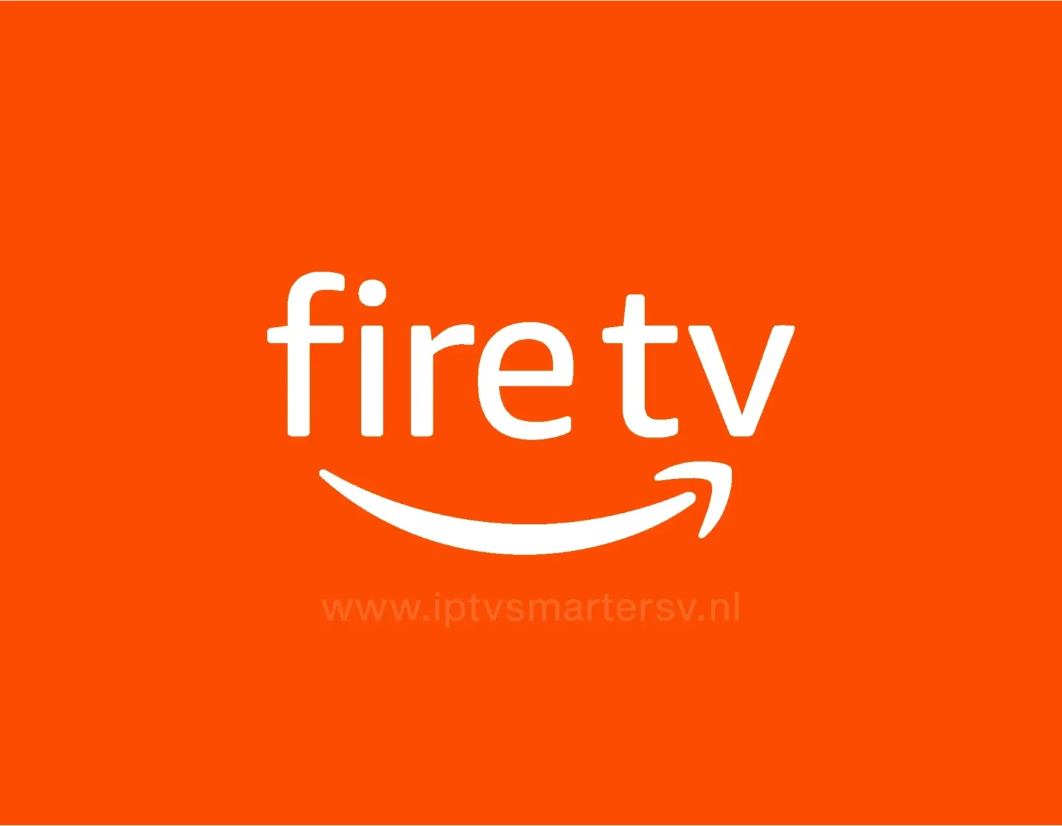 iptv
