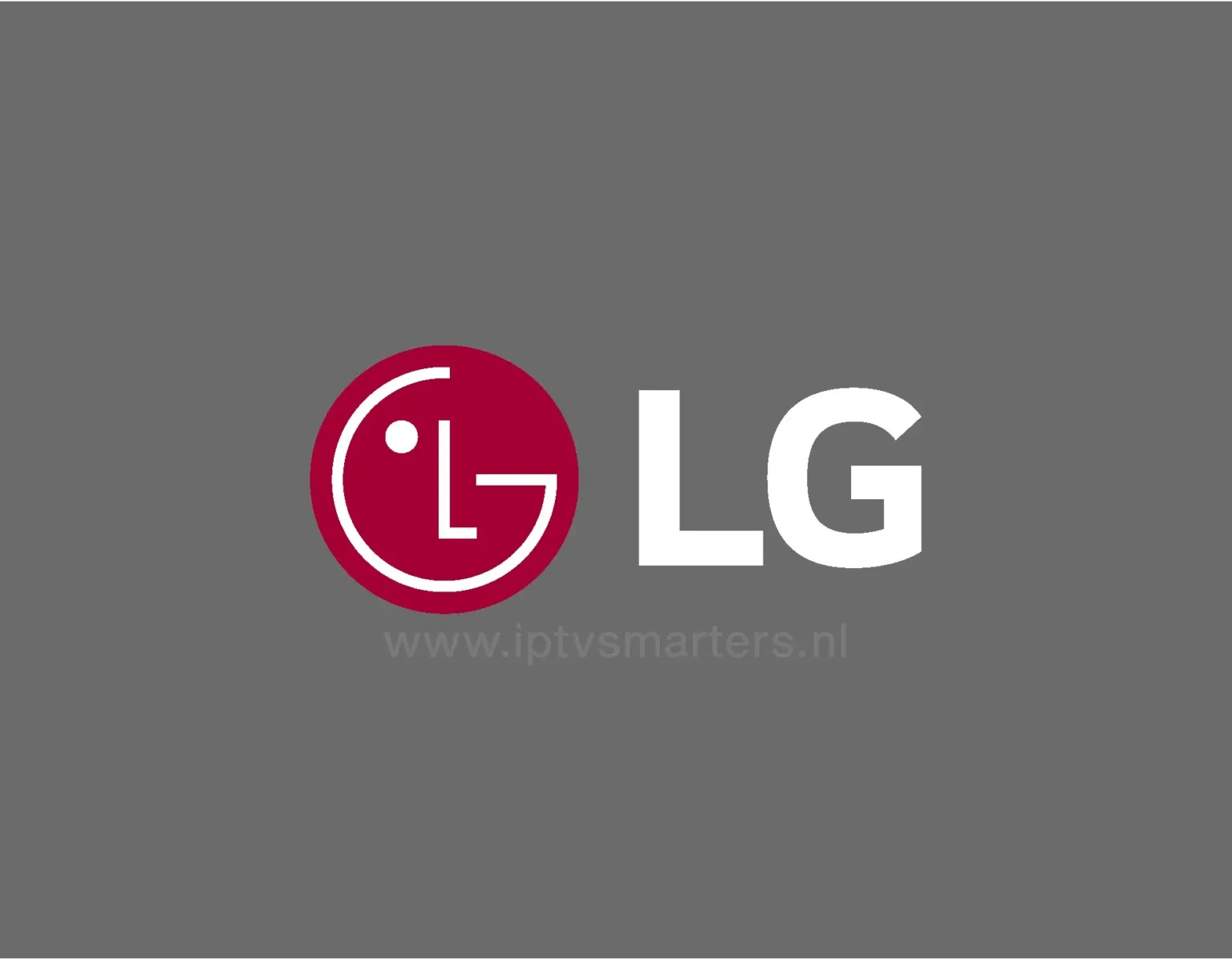 IPTV Smarters Pro Subscription USA setup on LG TV