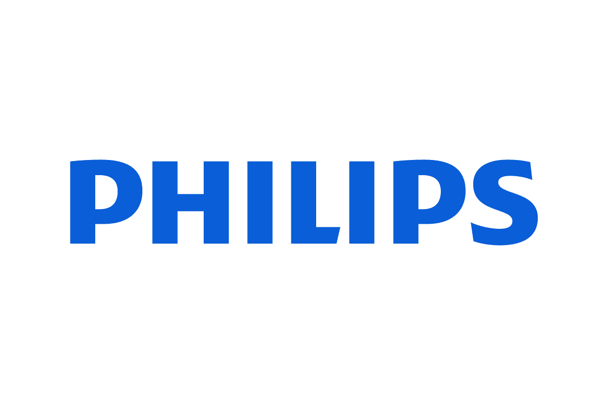 iptv