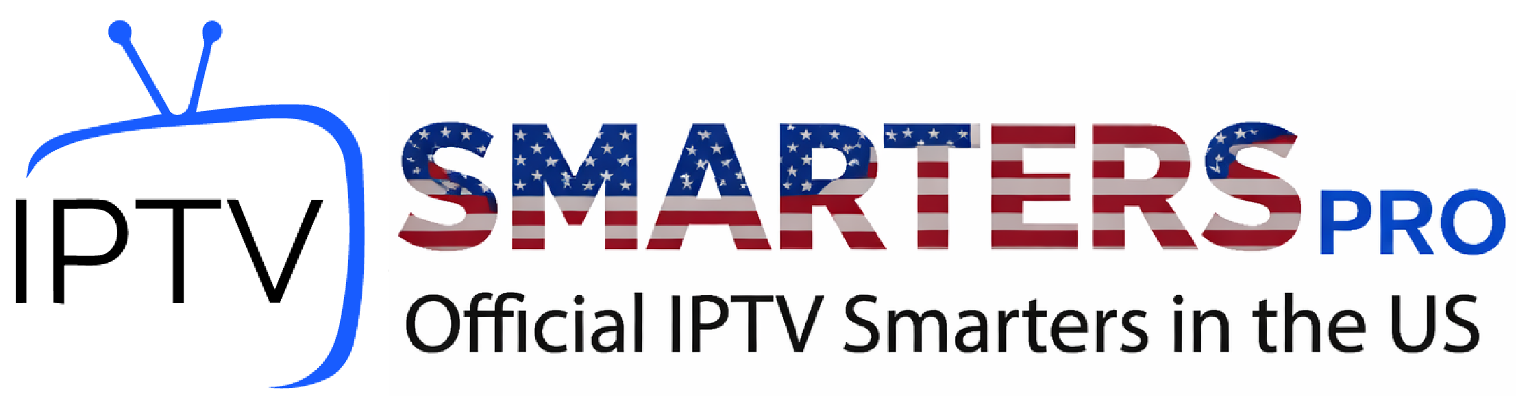 iptv