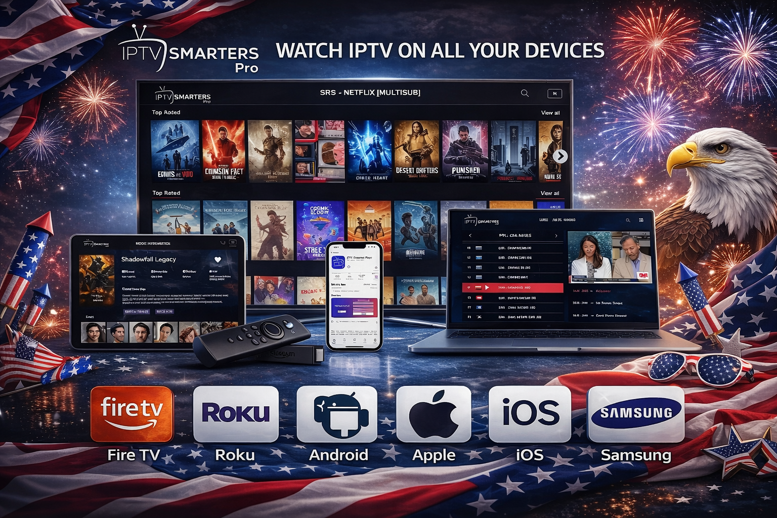 iptv