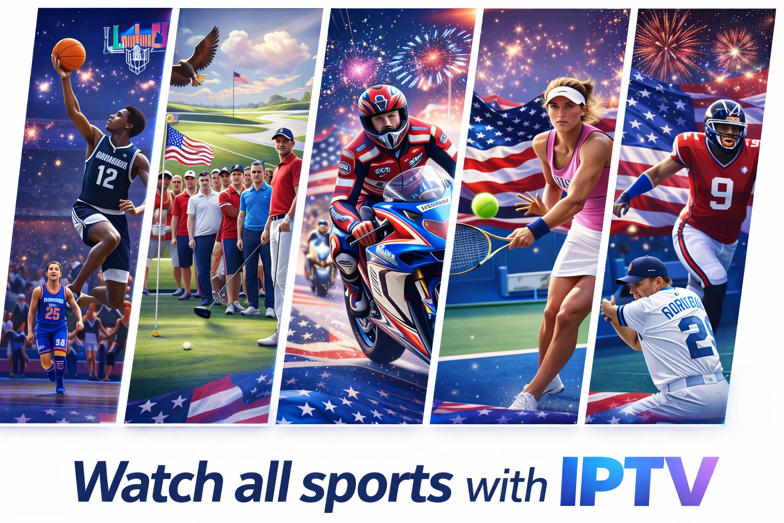 iptv